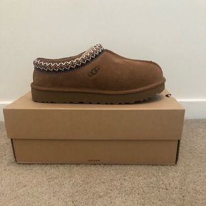UGG Tasman Slippers